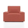 Copridivano Sofaskins NIAGARA Corallo di Sofaskins, Divani a due o più posti - Rif: D1200188, Prezzo: 37,36 €, Sconto: %