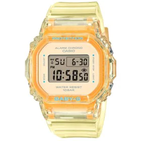 Damenuhr Casio G-Shock Baby-G BGD-565SJ-9ER (Ø 38 mm) von Casio G-Shock, Armbanduhren - Ref: S72103867, Preis: 93,30 €, Rabat...