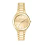 Relógio feminino Trussardi R2453157505 (Ø 32 mm) de Trussardi, Relógios com braselete - Ref: S72103873, Preço: 119,22 €, Desc...