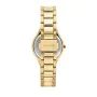 Reloj Mujer Trussardi R2453157505 (Ø 32 mm) de Trussardi, Relojes de pulsera - Ref: S72103873, Precio: 125,90 €, Descuento: %