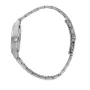 Montre Femme Trussardi R2453157507 (Ø 32 mm) de Trussardi, Montres bracelet - Réf : S72103874, Prix : 145,66 €, Remise : %