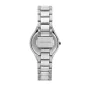 Montre Femme Trussardi R2453157507 (Ø 32 mm) de Trussardi, Montres bracelet - Réf : S72103874, Prix : 145,66 €, Remise : %