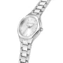 Montre Femme Trussardi R2453157507 (Ø 32 mm) de Trussardi, Montres bracelet - Réf : S72103874, Prix : 145,66 €, Remise : %