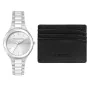 Montre Femme Trussardi R2453157507 (Ø 32 mm) de Trussardi, Montres bracelet - Réf : S72103874, Prix : 145,66 €, Remise : %