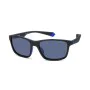 Gafas de Sol Hombre Polaroid PLD 2153_S de Polaroid, Gafas y accesorios - Ref: S72103876, Precio: 89,29 €, Descuento: %