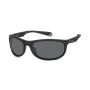 Gafas de Sol Hombre Polaroid PLD 2154_S de Polaroid, Gafas y accesorios - Ref: S72103877, Precio: 87,53 €, Descuento: %