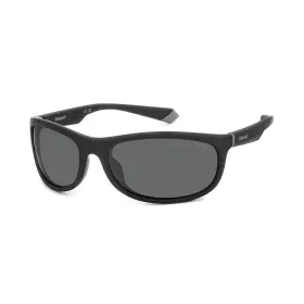 Gafas de Sol Hombre Polaroid PLD 2154_S de Polaroid, Gafas y accesorios - Ref: S72103877, Precio: 89,29 €, Descuento: %