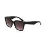 Gafas de Sol Mujer Lacoste L6022S de Lacoste, Gafas y accesorios - Ref: S72103879, Precio: 187,99 €, Descuento: %