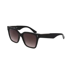 Gafas de Sol Mujer Lacoste L6022S de Lacoste, Gafas y accesorios - Ref: S72103879, Precio: 174,07 €, Descuento: %