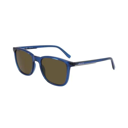 Gafas de Sol Hombre Lacoste L915S de Lacoste, Gafas y accesorios - Ref: S72103880, Precio: 137,07 €, Descuento: %