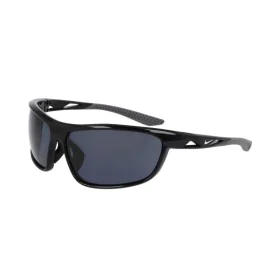 Lunettes de soleil Homme Nike NIKE WINDTRACK RUN EV24003 de Nike, Lunettes et accessoires - Réf : S72103882, Prix : 119,45 €,...