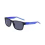 Gafas de Sol Hombre Nike NIKE LIVEFREE CLASSIC EV24011 de Nike, Gafas y accesorios - Ref: S72103883, Precio: 108,59 €, Descue...