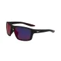 Men's Sunglasses Nike NIKE BRAZEN FURY E FJ2275 by Nike, Glasses and accessories - Ref: S72103885, Price: 163,18 €, Discount: %