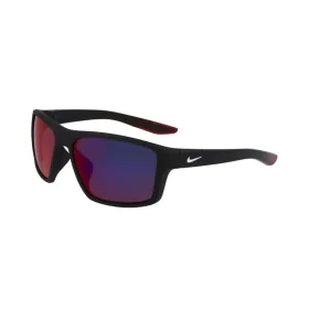 Men's Sunglasses Nike NIKE BRAZEN FURY E FJ2275 by Nike, Glasses and accessories - Ref: S72103885, Price: 151,09 €, Discount: %