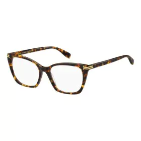 Ladies' Spectacle frame Marc Jacobs MJ 1096 by Marc Jacobs, Glasses and accessories - Ref: S72103901, Price: 171,08 €, Discou...