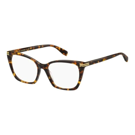 Montura de Gafas Mujer Marc Jacobs MJ 1096 de Marc Jacobs, Gafas y accesorios - Ref: S72103901, Precio: 184,77 €, Descuento: %