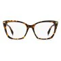 Monture de Lunettes Femme Marc Jacobs MJ 1096 de Marc Jacobs, Lunettes et accessoires - Réf : S72103901, Prix : 171,08 €, Rem...