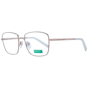 Brillenfassung Benetton BEO3021 54233 von Benetton, Brillen und Zubehör - Ref: S72103972, Preis: 52,77 €, Rabatt: %