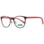 Men' Spectacle frame Benetton BEKO2003 45112 by Benetton, Glasses and accessories - Ref: S72103978, Price: 41,45 €, Discount: %