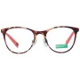 Men' Spectacle frame Benetton BEKO2003 45112 by Benetton, Glasses and accessories - Ref: S72103978, Price: 41,45 €, Discount: %