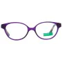 Men' Spectacle frame Benetton BEKO2008 44754 by Benetton, Glasses and accessories - Ref: S72103980, Price: 38,62 €, Discount: %