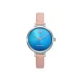 Reloj Mujer Mark Maddox MC7120-60 (Ø 32 mm) de Mark Maddox, Relojes de pulsera - Ref: S72103993, Precio: 55,26 €, Descuento: %