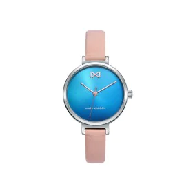 Montre Femme Mark Maddox MC7120-60 (Ø 32 mm) de Mark Maddox, Montres bracelet - Réf : S72103993, Prix : 55,26 €, Remise : %