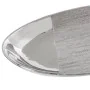 Centerpiece Alexandra House Living Silver 36 x 20 x 6 cm by Alexandra House Living, Ornaments - Ref: D1621196, Price: 21,31 €...