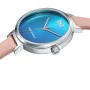 Reloj Mujer Mark Maddox MC7120-60 (Ø 32 mm) de Mark Maddox, Relojes de pulsera - Ref: S72103993, Precio: 55,26 €, Descuento: %