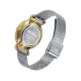 Reloj Mujer Mark Maddox MM0132-60 (Ø 37 mm) de Mark Maddox, Relojes de pulsera - Ref: S72103994, Precio: 77,42 €, Descuento: %