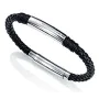 Bracelet Homme Viceroy 6395P09010 de Viceroy, Bracelets - Réf : S72103995, Prix : 53,85 €, Remise : %