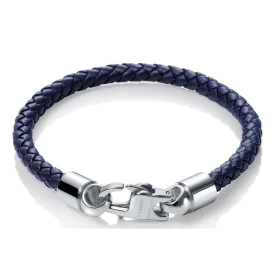 Bracelet Homme Viceroy 6444P09013 de Viceroy, Bracelets - Réf : S72103996, Prix : 50,43 €, Remise : %