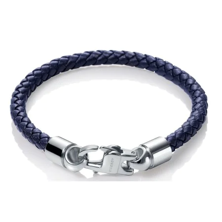 Pulsera Hombre Viceroy 6444P09013 de Viceroy, Pulseras - Ref: S72103996, Precio: 50,43 €, Descuento: %