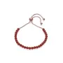 Pulsera Mujer Viceroy 75120P01017 de Viceroy, Ajustables - Ref: S72103999, Precio: 53,85 €, Descuento: %