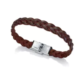 Pulsera Hombre Viceroy 75182P01011 de Viceroy, Pulseras - Ref: S72104000, Precio: 50,43 €, Descuento: %