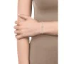 Bracciale Donna Viceroy 75200P01000 di Viceroy, Stretch - Rif: S72104002, Prezzo: 48,41 €, Sconto: %