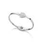 Brazalete Viceroy 75213P01000 (Pulsera) (Mujer) de Viceroy, Brazaletes - Ref: S72104003, Precio: 48,41 €, Descuento: %