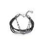 Pulsera Mujer Viceroy 75237P01010 de Viceroy, Ajustables - Ref: S72104005, Precio: 53,85 €, Descuento: %