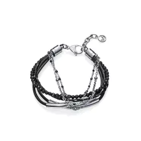 Bracelete feminino Viceroy 75237P01010 de Viceroy, De abertura variável - Ref: S72104005, Preço: 56,08 €, Desconto: %