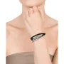 Bracelete feminino Viceroy 75237P01010 de Viceroy, De abertura variável - Ref: S72104005, Preço: 56,08 €, Desconto: %