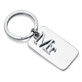 Keychain Viceroy 1365L01010 by Viceroy, Key Rings - Ref: S72104006, Price: 46,65 €, Discount: %