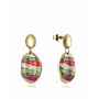 Earrings Viceroy 15134E01019 Sterling silver 925 by Viceroy, Earrings - Ref: S72104007, Price: 60,39 €, Discount: %