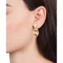 Earrings Viceroy 15134E01019 Sterling silver 925 by Viceroy, Earrings - Ref: S72104007, Price: 60,39 €, Discount: %