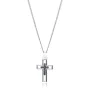 Collier Homme Viceroy 75321C01000 de Viceroy, Colliers - Réf : S72104009, Prix : 55,26 €, Remise : %