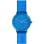 Reloj Hombre Skagen AAREN (Ø 41 mm) de Skagen, Relojes de pulsera - Ref: S7210405, Precio: 70,80 €, Descuento: %