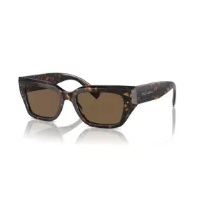 Óculos escuros femininos Dolce & Gabbana DG 4462 de Dolce & Gabbana, Óculos e acessórios - Ref: S72104105, Preço: 252,48 €, D...