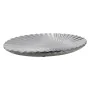 Centre de Table Alexandra House Living Argenté 33 x 22 x 4 cm de Alexandra House Living, Objets de décoration - Réf : D162120...