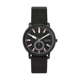 Reloj Hombre Skagen COLDEN (Ø 40 mm) de Skagen, Relojes de pulsera - Ref: S7210417, Precio: 99,56 €, Descuento: %