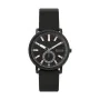 Men's Watch Skagen COLDEN (Ø 40 mm) by Skagen, Wrist Watches - Ref: S7210417, Price: 97,61 €, Discount: %