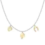 Ladies' Necklace Morellato SAUY02 by Morellato, Necklaces - Ref: S72104175, Price: 65,15 €, Discount: %